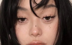 炮灰女配逆袭记h淡衣